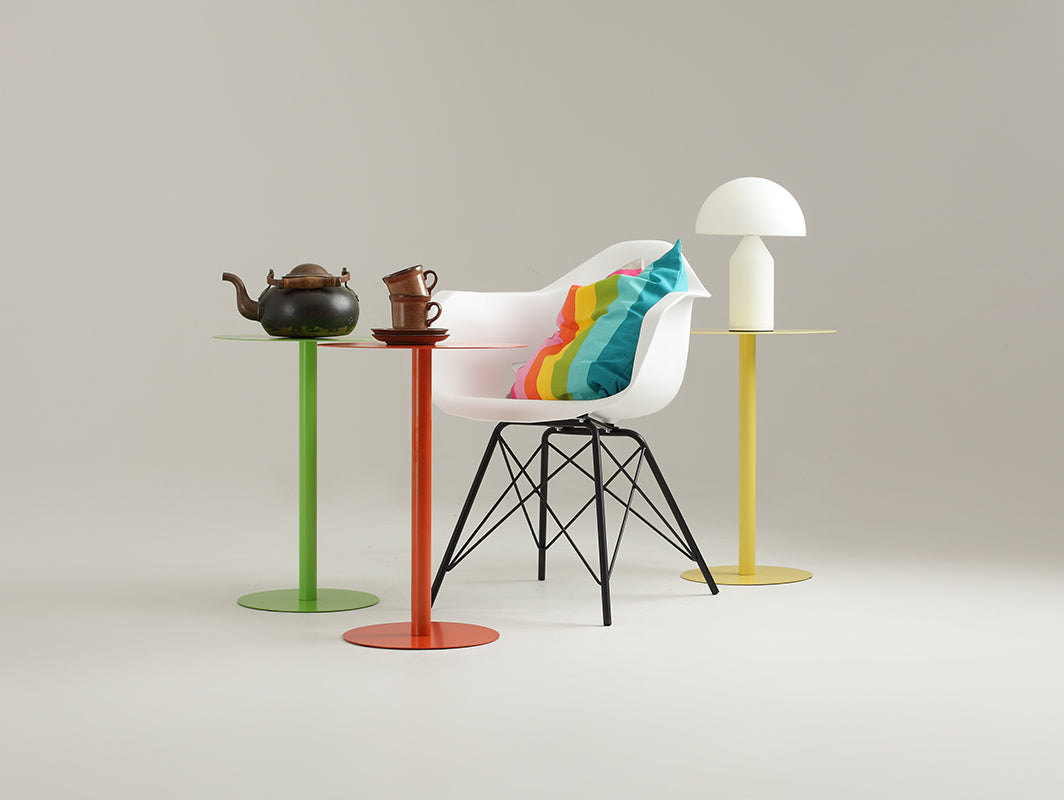 Chair Preveza (Kitchen)